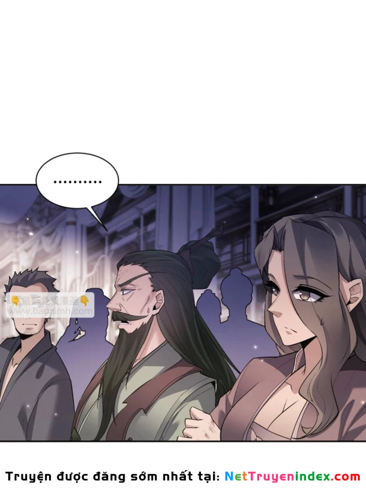 Toàn Chức Kiếm Tu Chapter 72 - 58