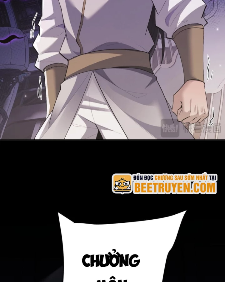 Toàn Chức Kiếm Tu Chapter 72 - 60