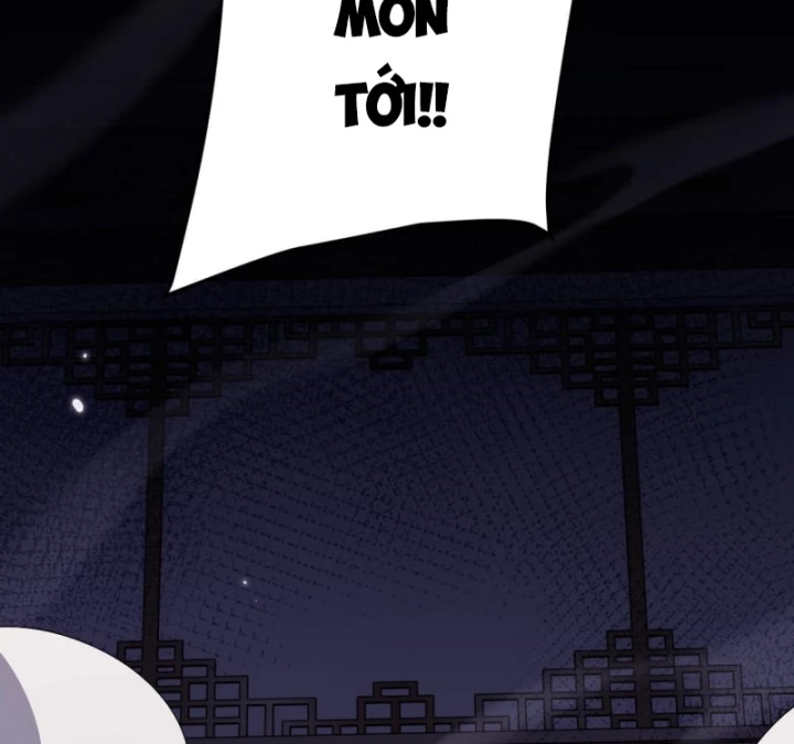 Toàn Chức Kiếm Tu Chapter 72 - 61