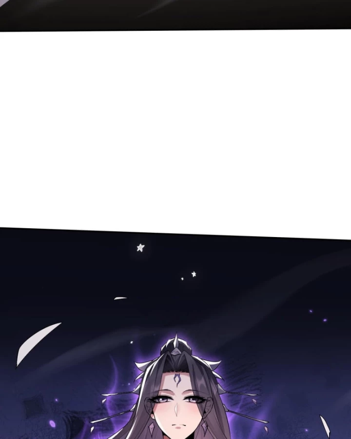 Toàn Chức Kiếm Tu Chapter 72 - 63