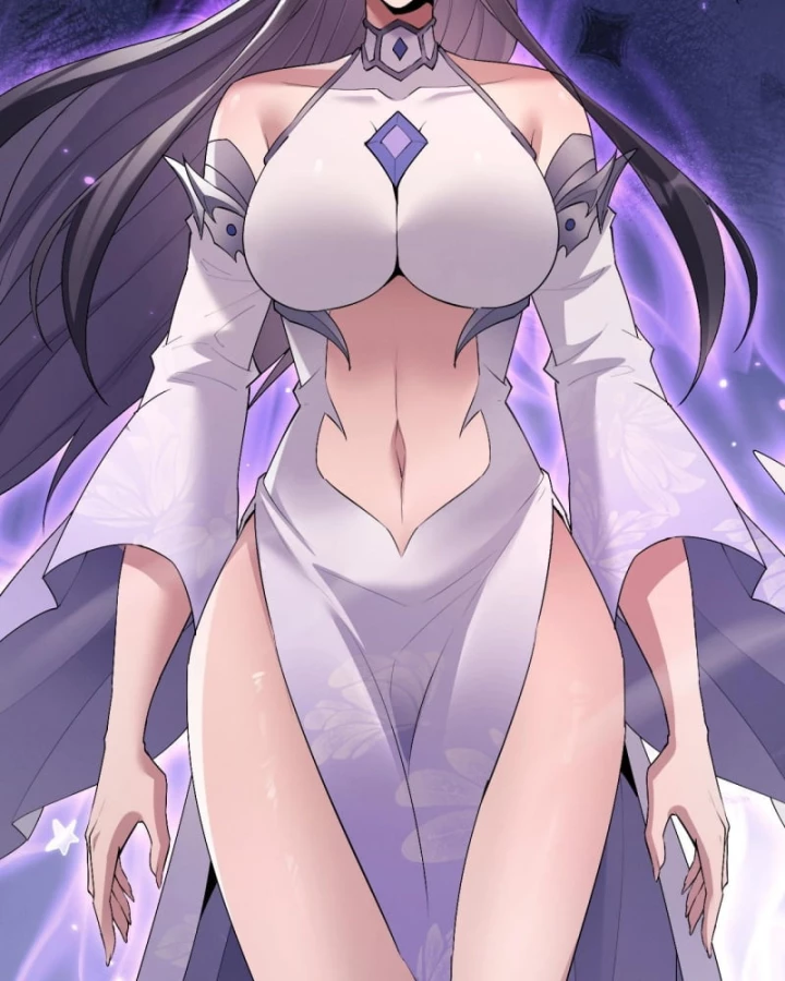 Toàn Chức Kiếm Tu Chapter 72 - 64