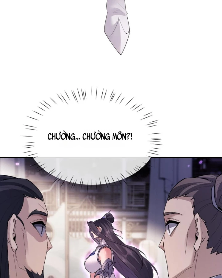 Toàn Chức Kiếm Tu Chapter 72 - 66