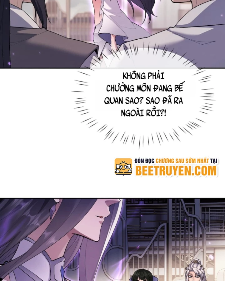 Toàn Chức Kiếm Tu Chapter 72 - 67