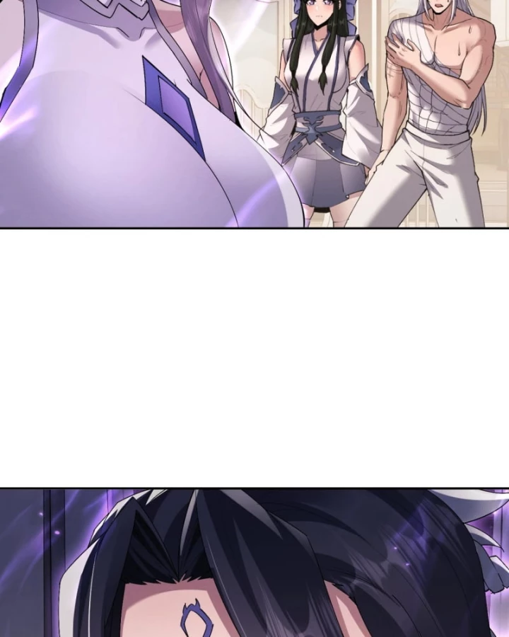 Toàn Chức Kiếm Tu Chapter 72 - 68