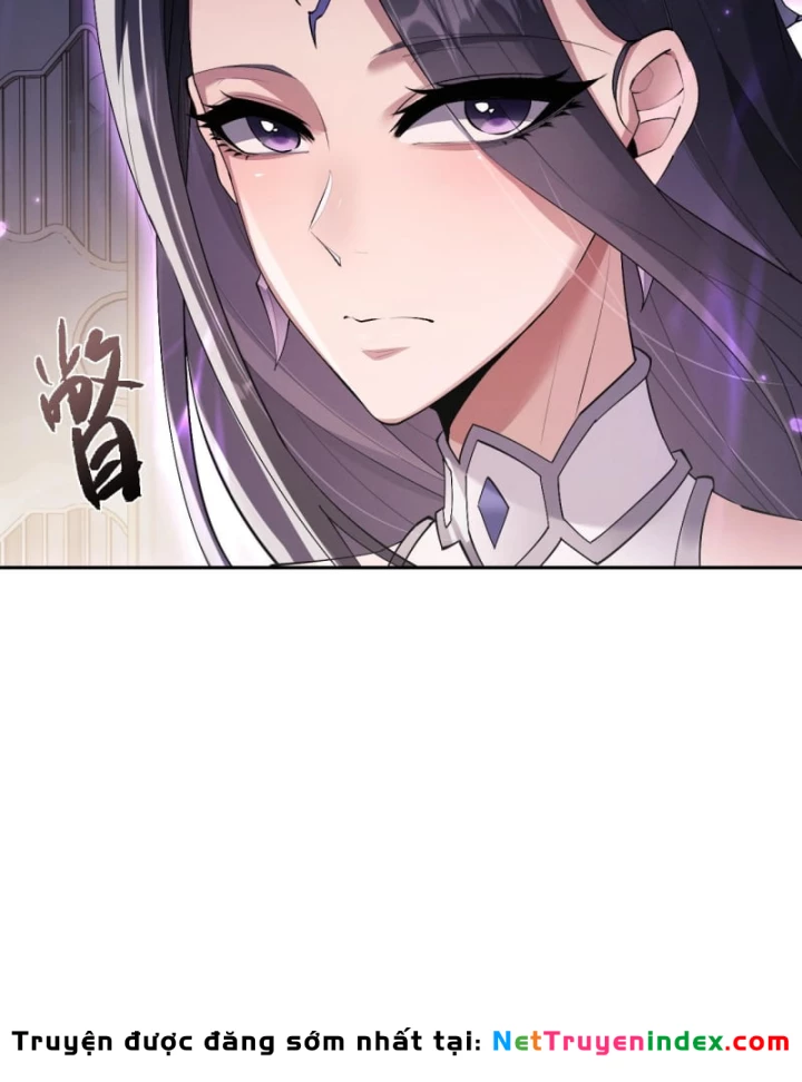 Toàn Chức Kiếm Tu Chapter 72 - 69