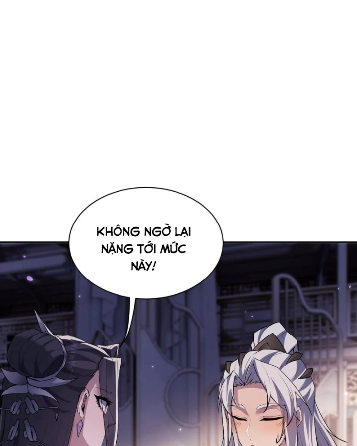 Toàn Chức Kiếm Tu Chapter 72 - 70