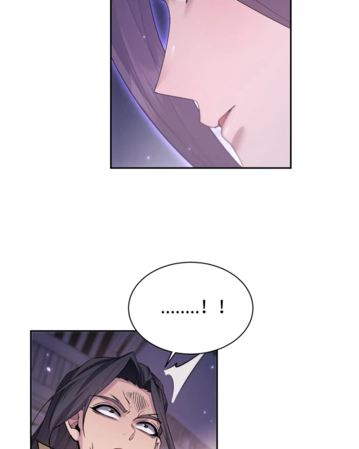 Toàn Chức Kiếm Tu Chapter 72 - 75