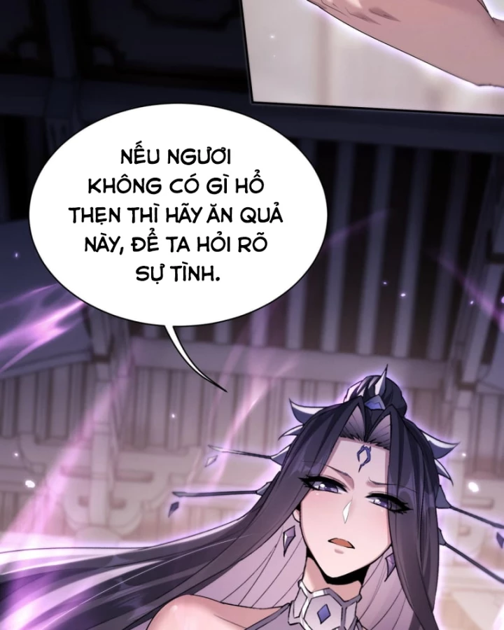 Toàn Chức Kiếm Tu Chapter 72 - 79