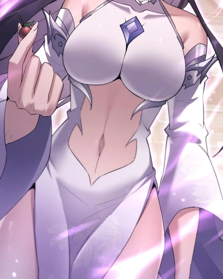 Toàn Chức Kiếm Tu Chapter 72 - 80