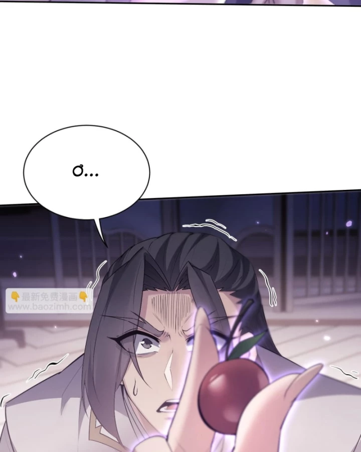 Toàn Chức Kiếm Tu Chapter 72 - 82