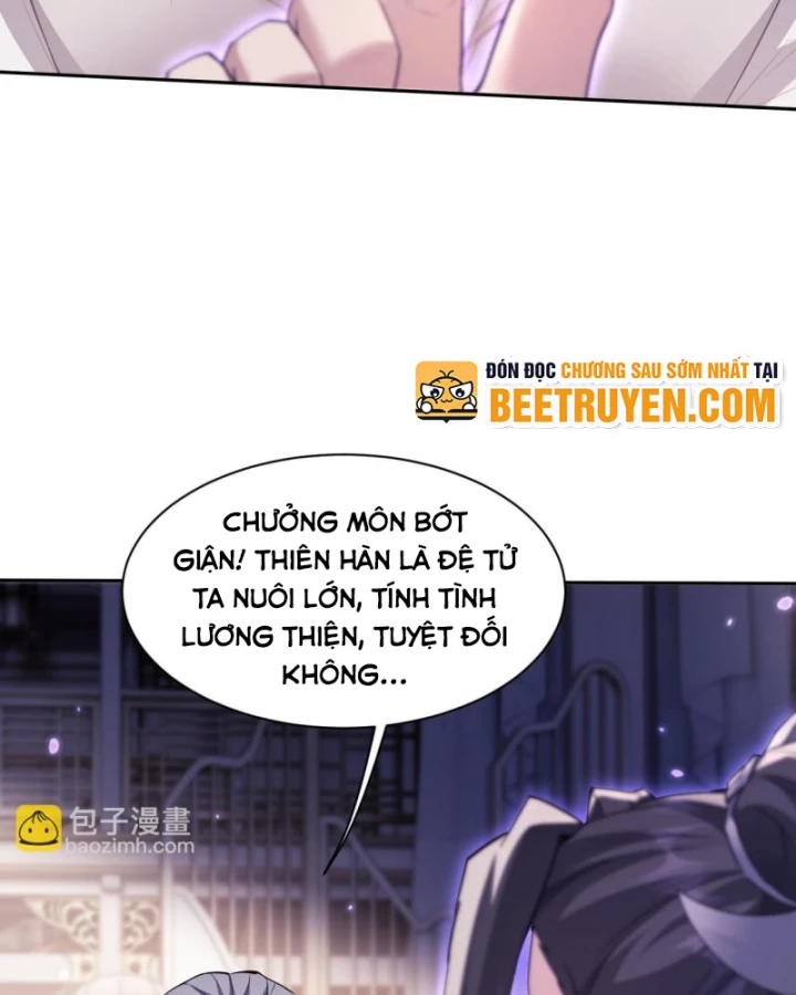 Toàn Chức Kiếm Tu Chapter 72 - 83