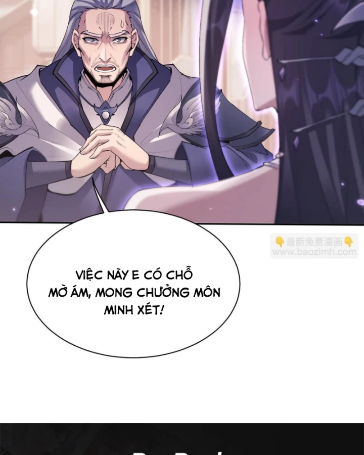 Toàn Chức Kiếm Tu Chapter 72 - 84