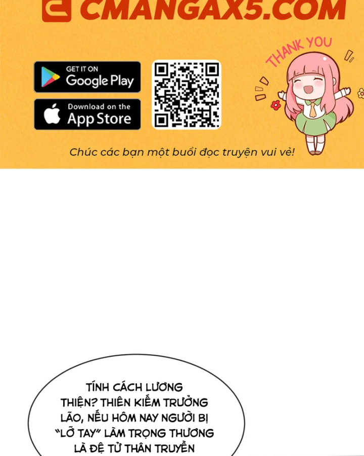 Toàn Chức Kiếm Tu Chapter 73 - 2