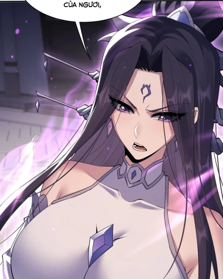 Toàn Chức Kiếm Tu Chapter 73 - 3