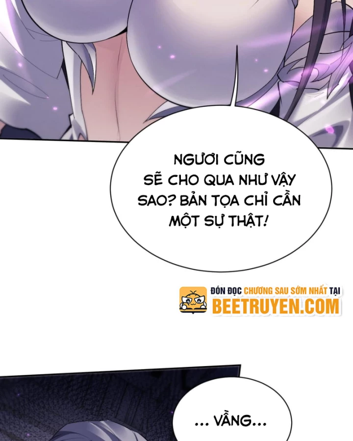 Toàn Chức Kiếm Tu Chapter 73 - 4