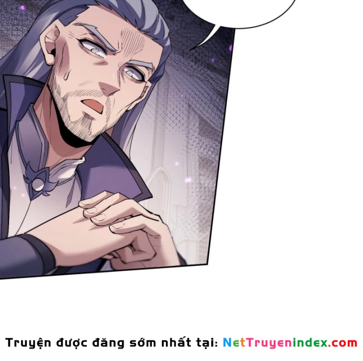 Toàn Chức Kiếm Tu Chapter 73 - 5