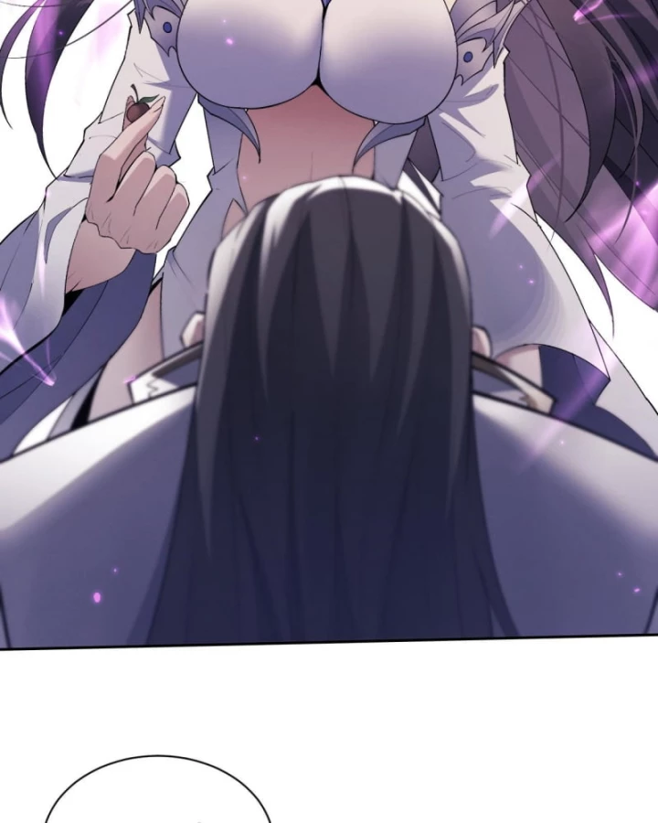 Toàn Chức Kiếm Tu Chapter 73 - 7