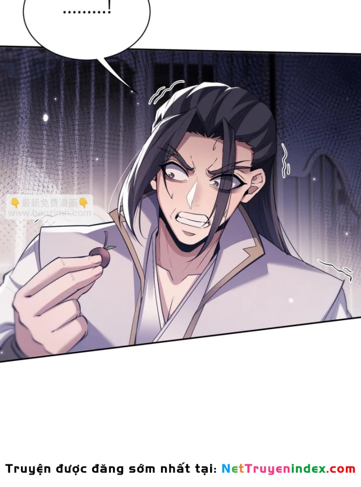 Toàn Chức Kiếm Tu Chapter 73 - 8