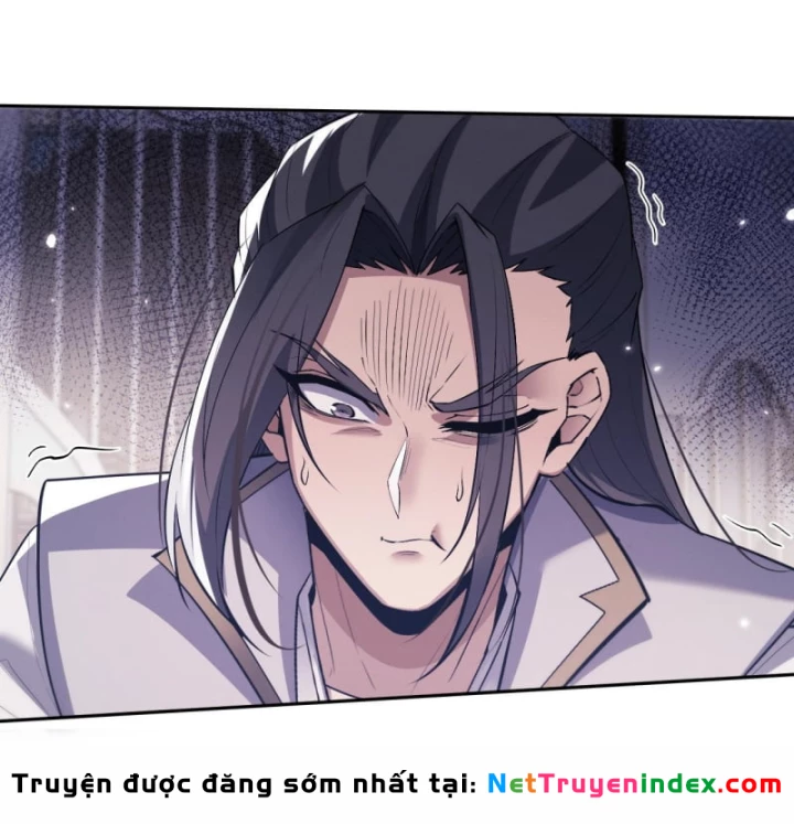 Toàn Chức Kiếm Tu Chapter 73 - 9