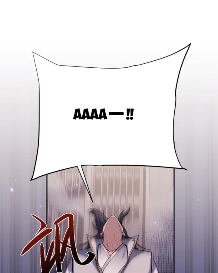 Toàn Chức Kiếm Tu Chapter 73 - 10