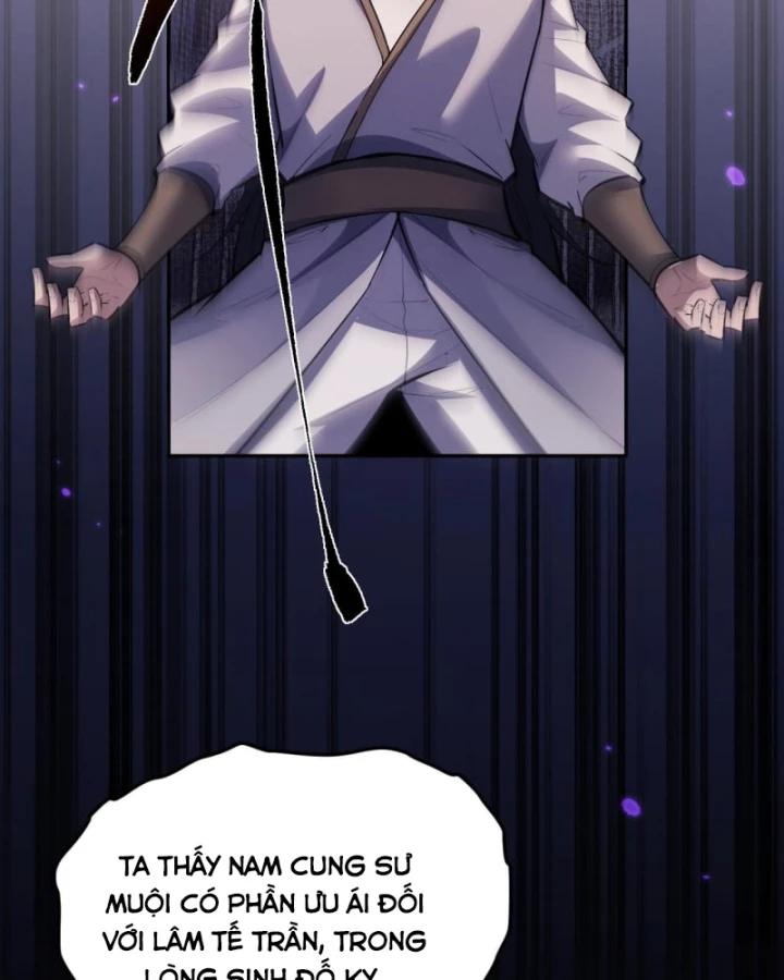 Toàn Chức Kiếm Tu Chapter 73 - 11