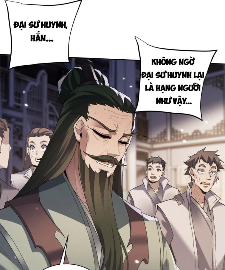 Toàn Chức Kiếm Tu Chapter 73 - 16