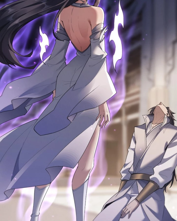 Toàn Chức Kiếm Tu Chapter 73 - 18