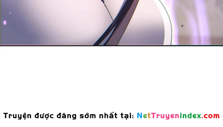 Toàn Chức Kiếm Tu Chapter 73 - 21