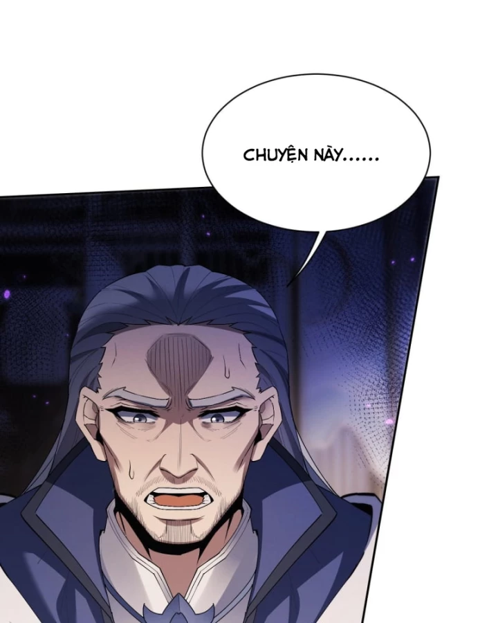 Toàn Chức Kiếm Tu Chapter 73 - 22