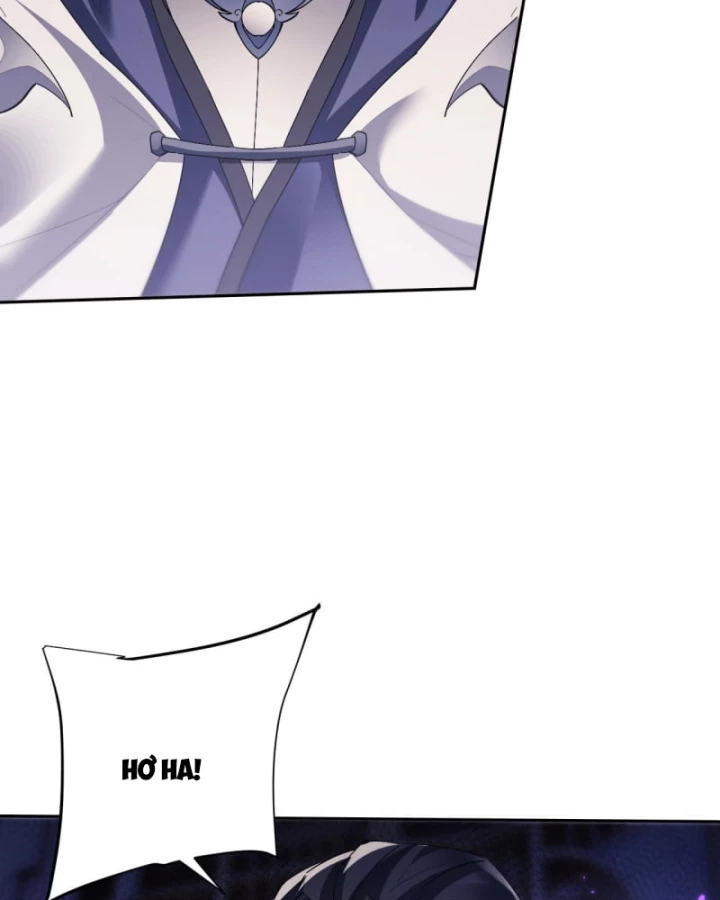 Toàn Chức Kiếm Tu Chapter 73 - 23