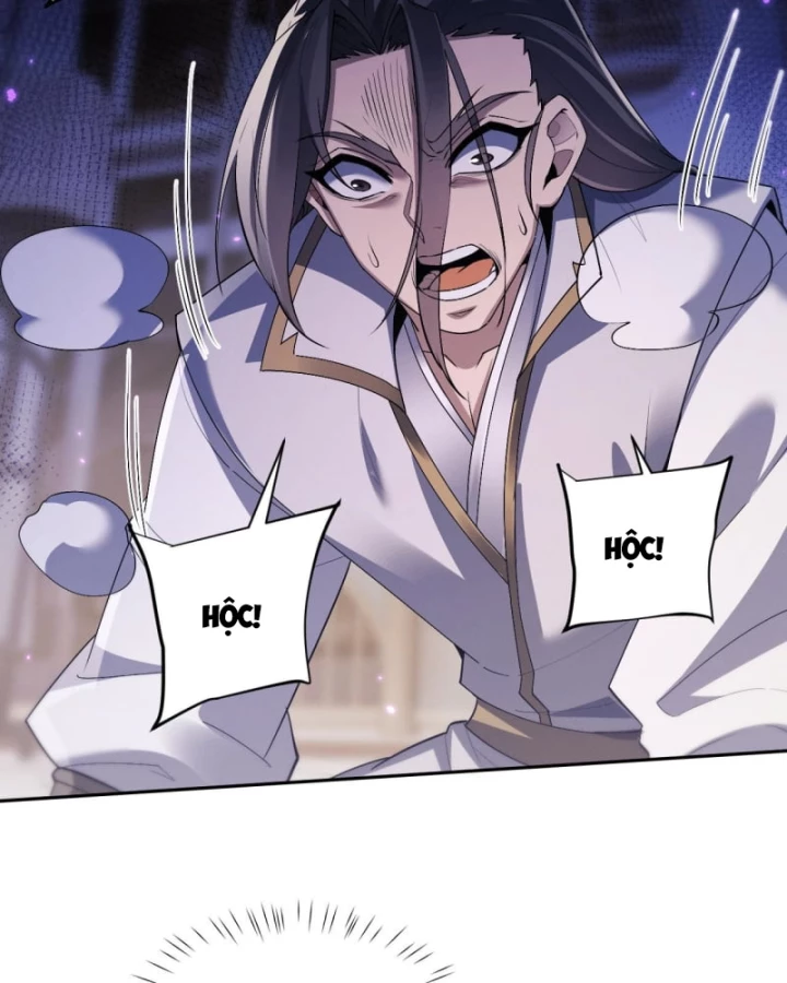 Toàn Chức Kiếm Tu Chapter 73 - 24