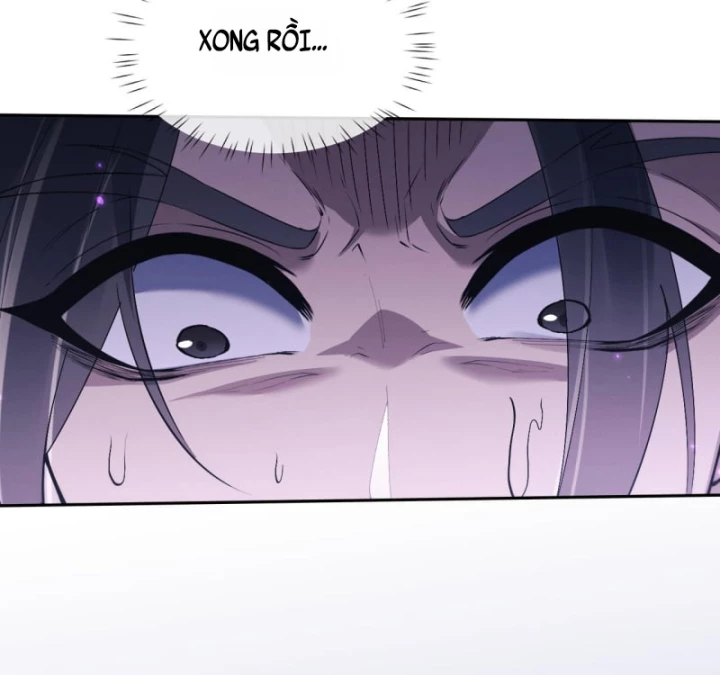 Toàn Chức Kiếm Tu Chapter 73 - 25