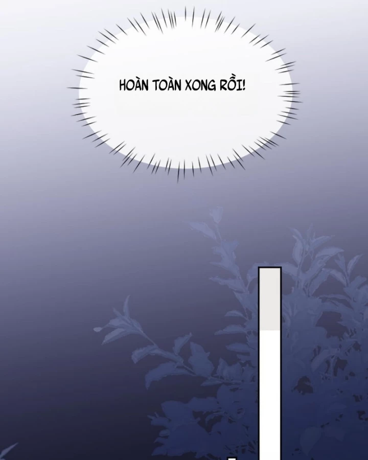 Toàn Chức Kiếm Tu Chapter 73 - 26