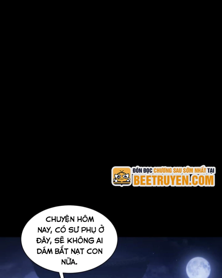 Toàn Chức Kiếm Tu Chapter 73 - 28