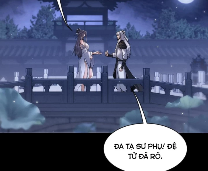 Toàn Chức Kiếm Tu Chapter 73 - 29