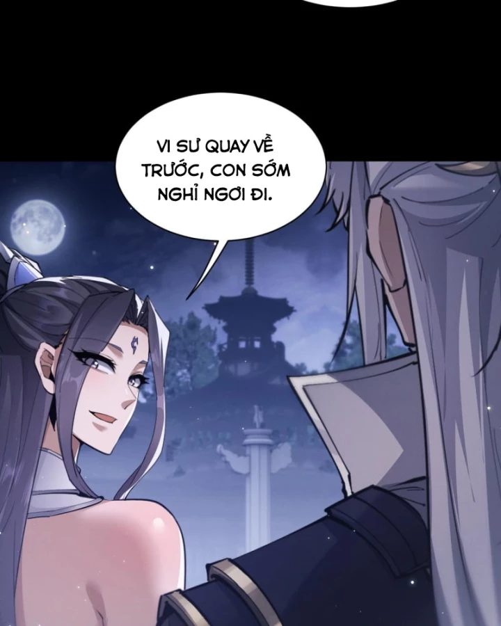 Toàn Chức Kiếm Tu Chapter 73 - 30