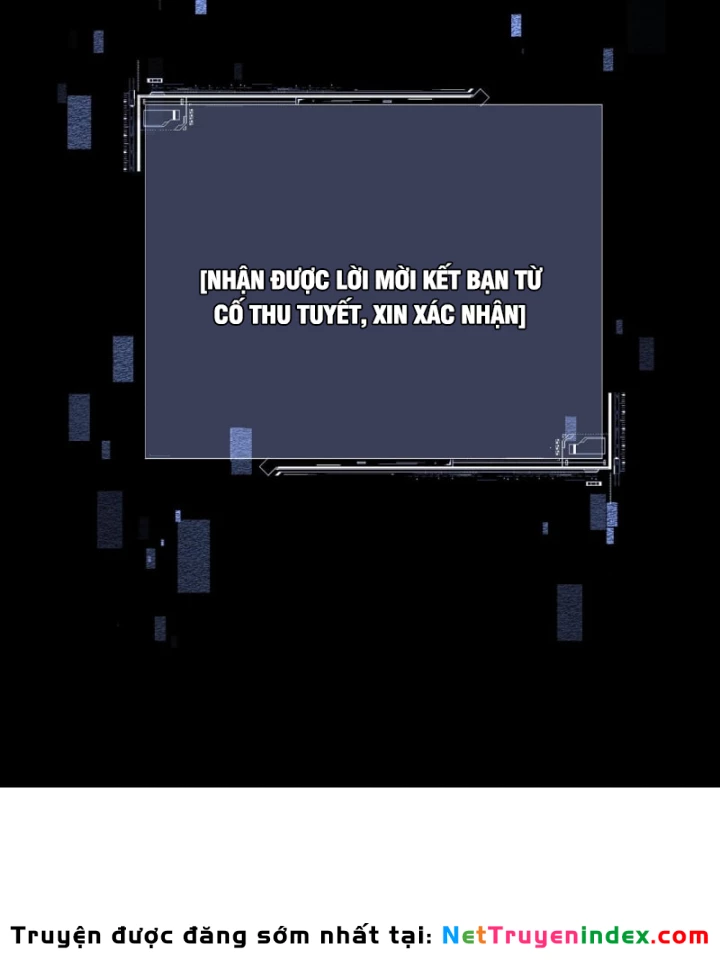 Toàn Chức Kiếm Tu Chapter 73 - 35