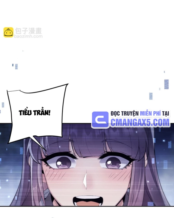 Toàn Chức Kiếm Tu Chapter 73 - 36