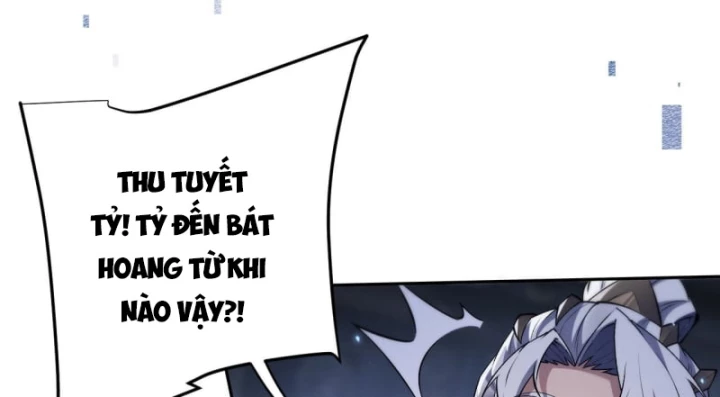 Toàn Chức Kiếm Tu Chapter 73 - 37