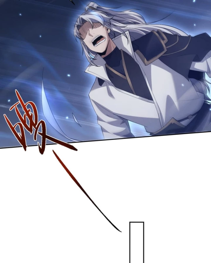 Toàn Chức Kiếm Tu Chapter 73 - 40