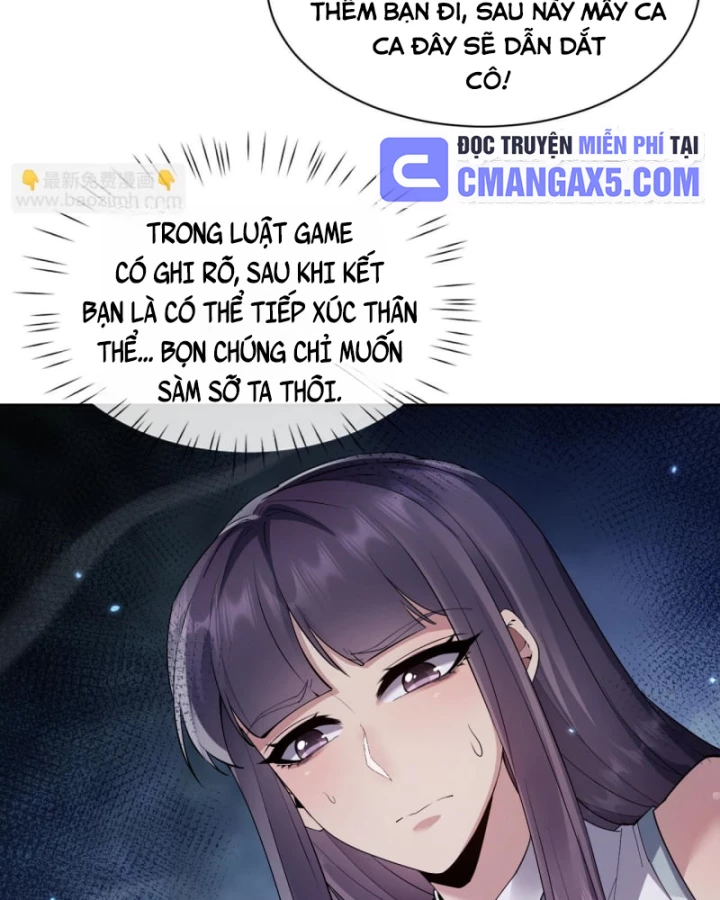 Toàn Chức Kiếm Tu Chapter 73 - 43