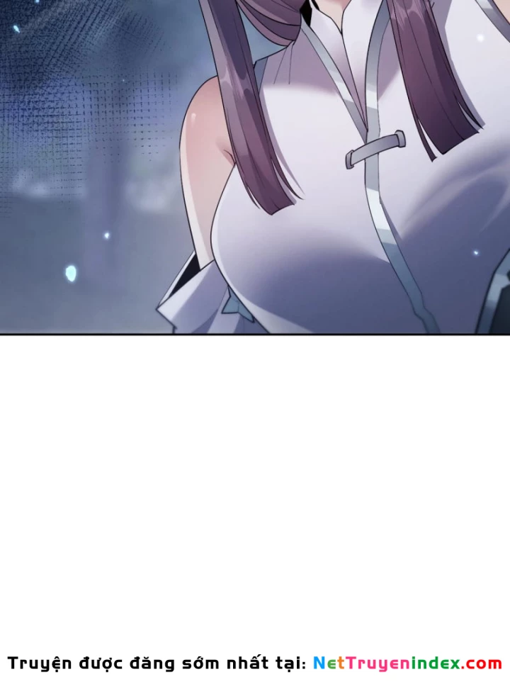 Toàn Chức Kiếm Tu Chapter 73 - 44