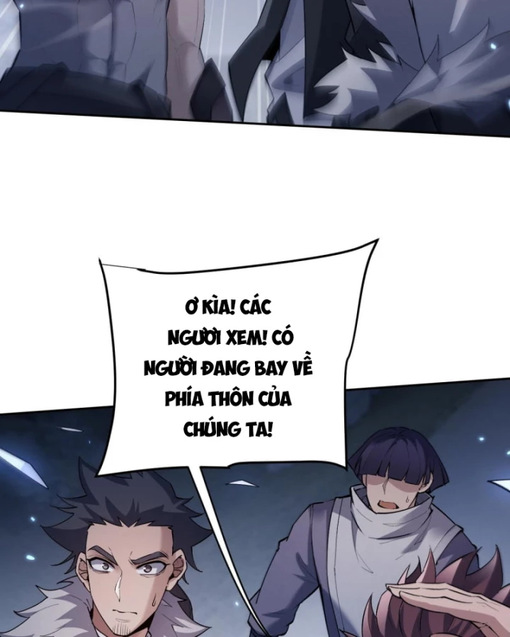 Toàn Chức Kiếm Tu Chapter 73 - 47