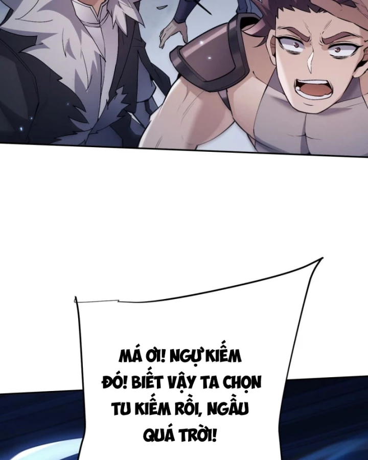 Toàn Chức Kiếm Tu Chapter 73 - 48