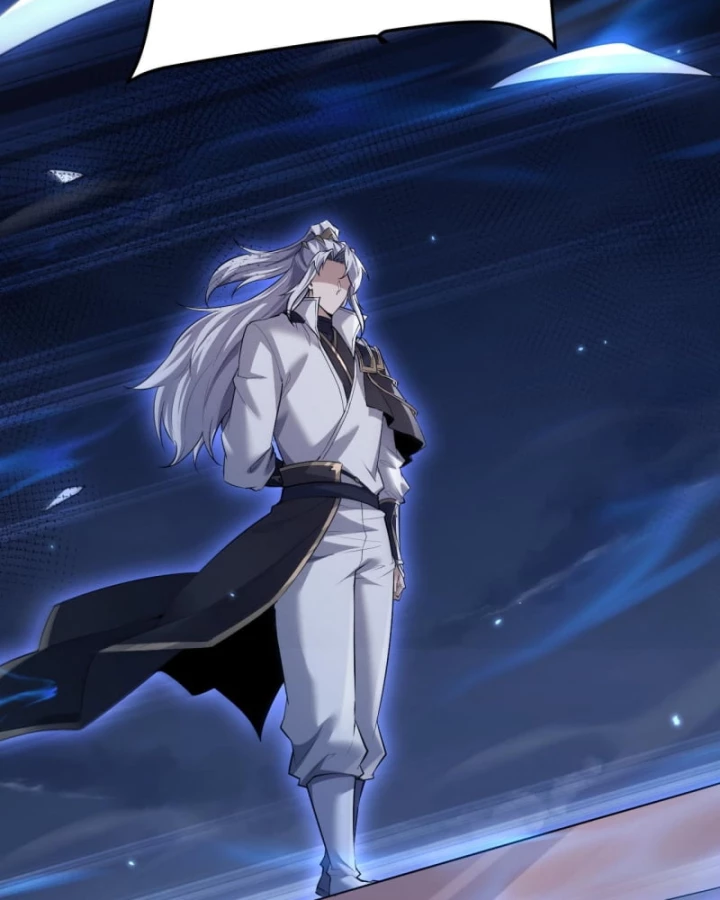 Toàn Chức Kiếm Tu Chapter 73 - 49