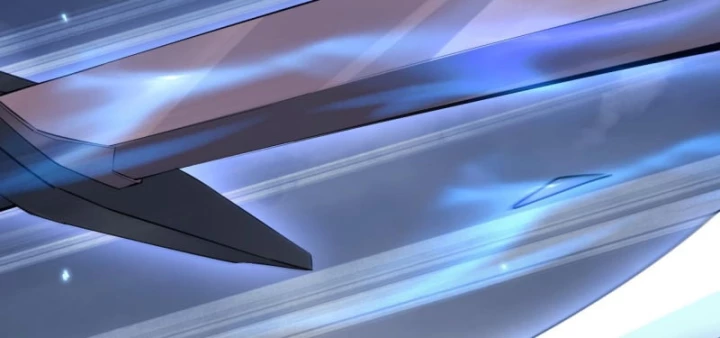 Toàn Chức Kiếm Tu Chapter 73 - 50