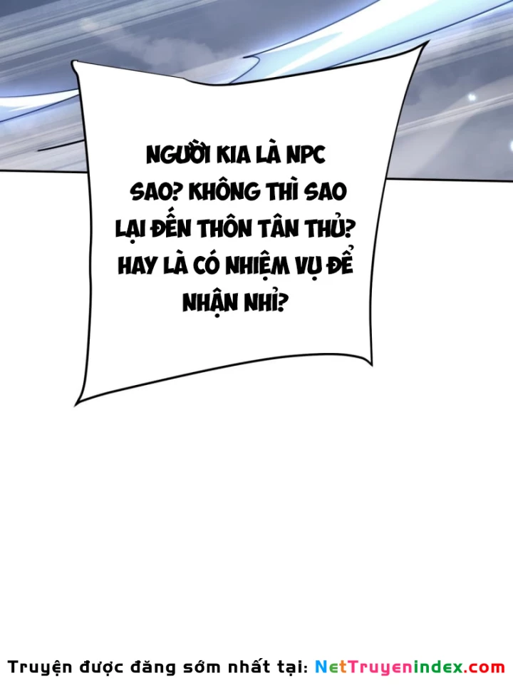 Toàn Chức Kiếm Tu Chapter 73 - 51