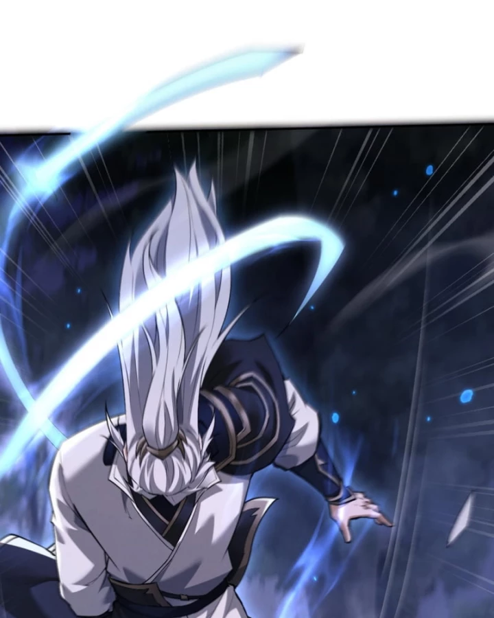 Toàn Chức Kiếm Tu Chapter 73 - 52