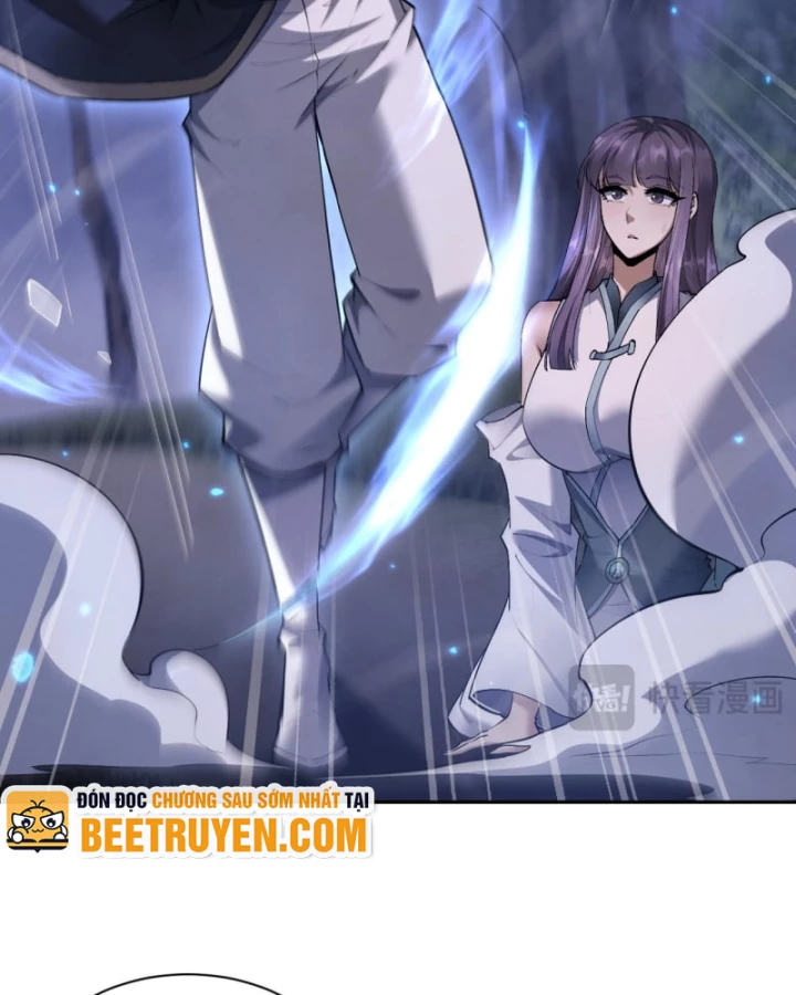 Toàn Chức Kiếm Tu Chapter 73 - 53