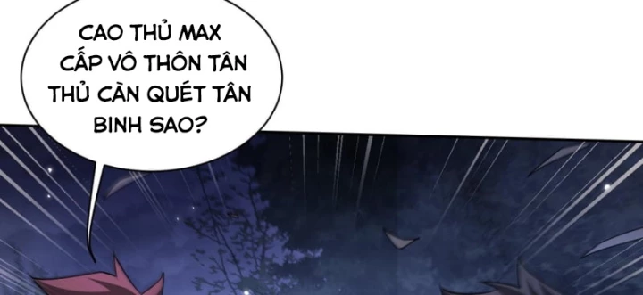 Toàn Chức Kiếm Tu Chapter 73 - 54